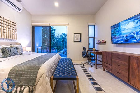 CasadeAgaves.Watermark.142