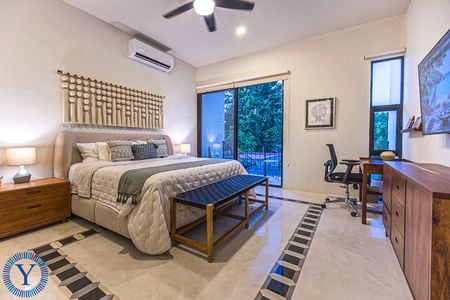 CasadeAgaves.Watermark.143