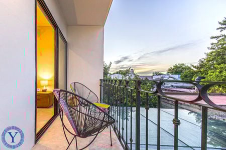 CasadeAgaves.Watermark.145