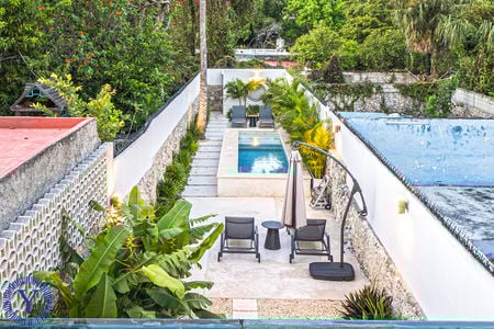 CasadeAgaves.Watermark.146