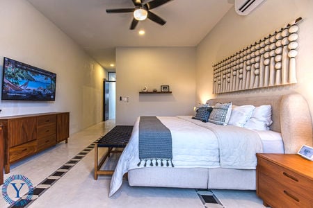 CasadeAgaves.Watermark.147