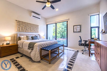 CasadeAgaves.Watermark.149