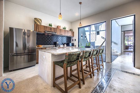 CasadeAgaves.Watermark.15