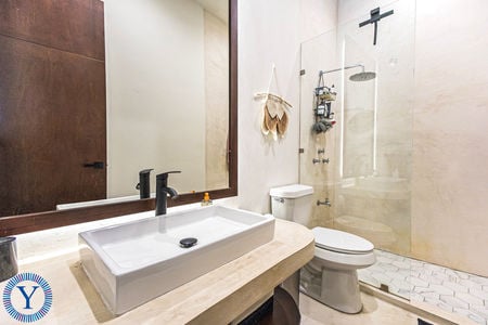 CasadeAgaves.Watermark.150