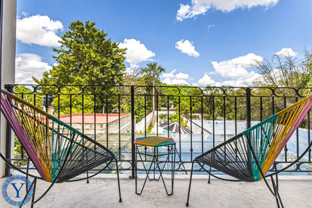 CasadeAgaves.Watermark.151