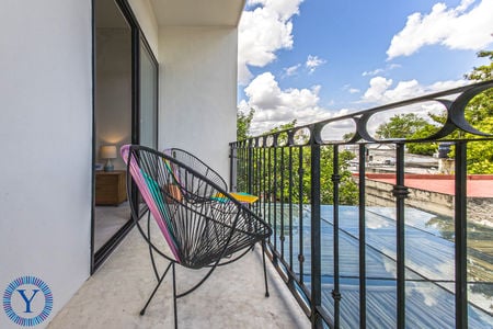 CasadeAgaves.Watermark.152