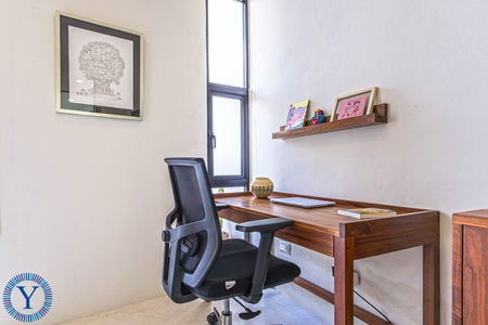 CasadeAgaves.Watermark.153