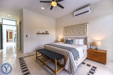 CasadeAgaves.Watermark.154