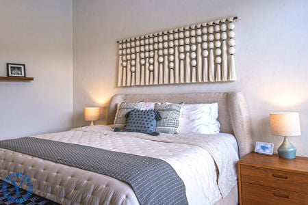 CasadeAgaves.Watermark.155