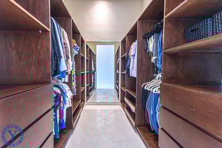 CasadeAgaves.Watermark.158