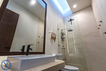 CasadeAgaves.Watermark.159