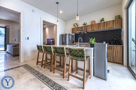 CasadeAgaves.Watermark.16