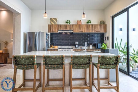 CasadeAgaves.Watermark.17