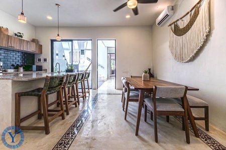 CasadeAgaves.Watermark.18