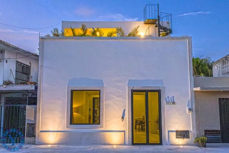 CasadeAgaves.Watermark.2