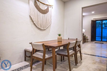 CasadeAgaves.Watermark.21