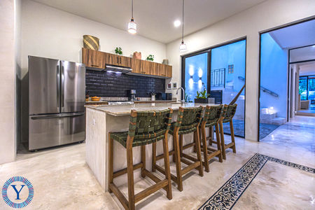 CasadeAgaves.Watermark.23