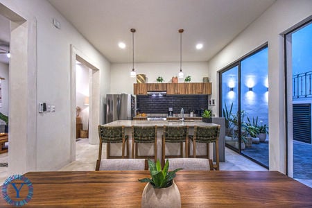 CasadeAgaves.Watermark.24