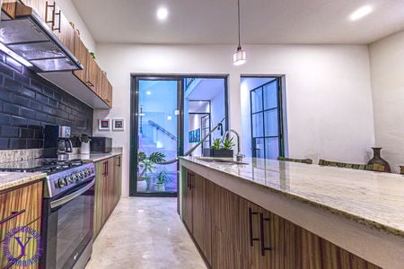 CasadeAgaves.Watermark.27