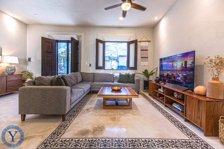 CasadeAgaves.Watermark.3