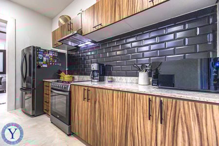 CasadeAgaves.Watermark.30