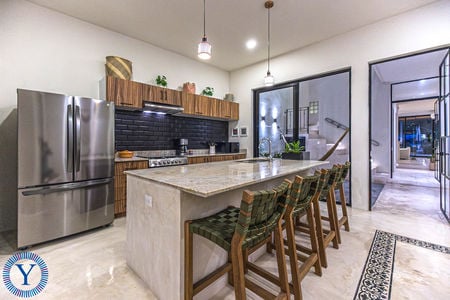 CasadeAgaves.Watermark.33