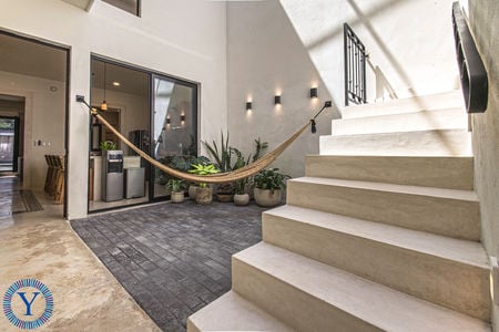 CasadeAgaves.Watermark.34