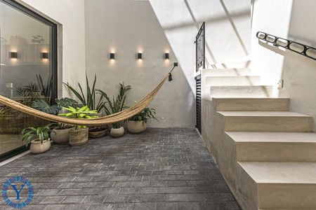 CasadeAgaves.Watermark.35