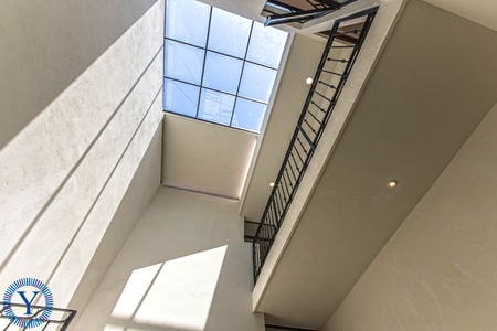 CasadeAgaves.Watermark.36