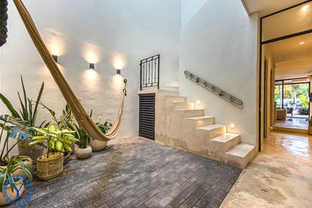 CasadeAgaves.Watermark.37