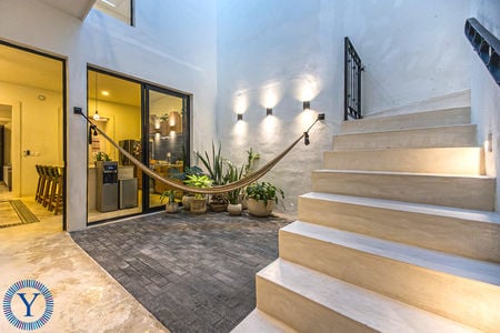 CasadeAgaves.Watermark.38