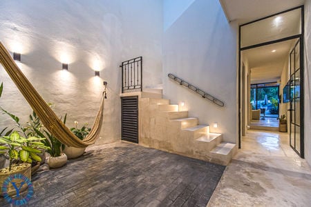 CasadeAgaves.Watermark.39