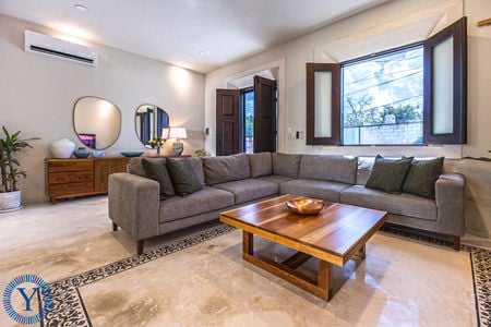 CasadeAgaves.Watermark.4