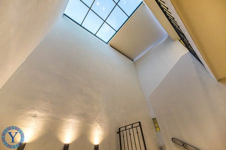 CasadeAgaves.Watermark.40