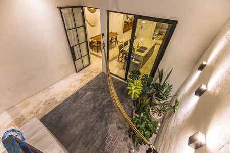 CasadeAgaves.Watermark.41