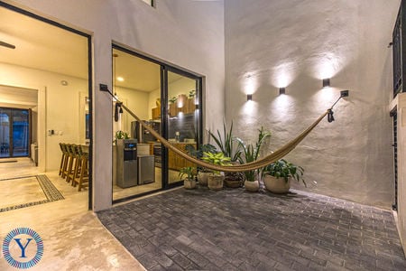 CasadeAgaves.Watermark.43