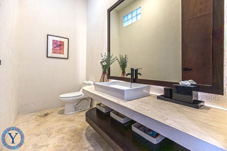 CasadeAgaves.Watermark.44