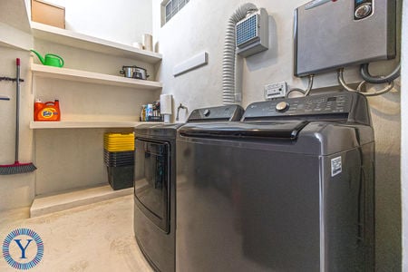 CasadeAgaves.Watermark.46