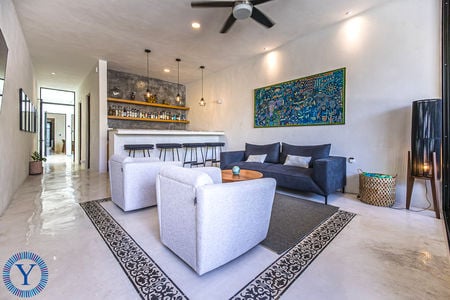 CasadeAgaves.Watermark.47