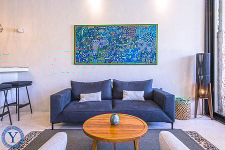 CasadeAgaves.Watermark.49