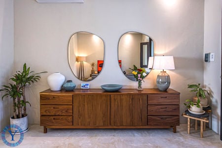 CasadeAgaves.Watermark.5