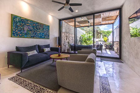 CasadeAgaves.Watermark.50