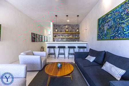 CasadeAgaves.Watermark.53