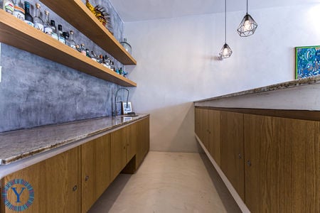 CasadeAgaves.Watermark.54