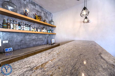 CasadeAgaves.Watermark.55