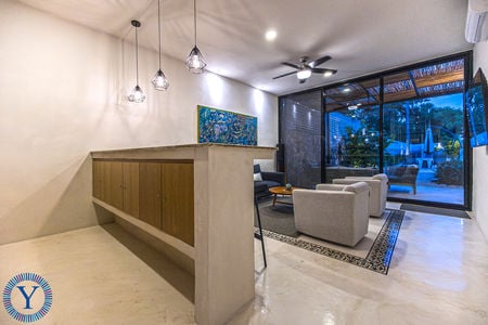 CasadeAgaves.Watermark.57