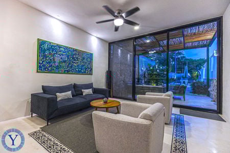 CasadeAgaves.Watermark.58