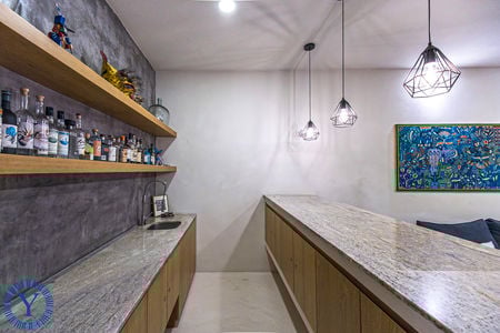 CasadeAgaves.Watermark.60