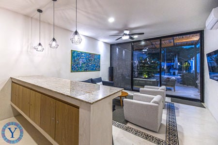 CasadeAgaves.Watermark.61