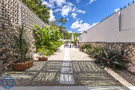 CasadeAgaves.Watermark.62